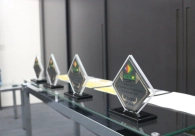 Professores de Matem&aacute;tica s&atilde;o premiados pela Acic