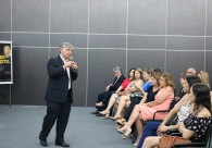 Professores de Matem&aacute;tica s&atilde;o premiados pela Acic