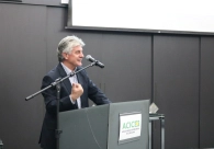 Professores de Matem&aacute;tica s&atilde;o premiados pela Acic