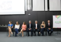 Professores de Matem&aacute;tica s&atilde;o premiados pela Acic