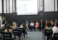 Professores de Matem&aacute;tica s&atilde;o premiados pela Acic