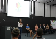 Professores de Matem&aacute;tica s&atilde;o premiados pela Acic