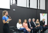 Professores de Matem&aacute;tica s&atilde;o premiados pela Acic