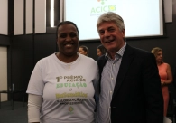 Professores de Matem&aacute;tica s&atilde;o premiados pela Acic