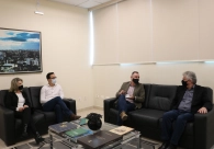 Programa auxilia micro e pequenos empreendedores com linhas de cr�dito