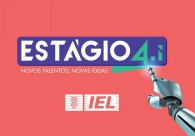 Programa de est�gio do IEL tem condi��es diferenciadas para associados da Acic