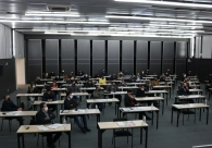 Programa de Gest&atilde;o e Viv&ecirc;ncia Empresarial na Acic entra no segundo m&oacute;dulo