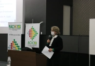 Programa de Gest&atilde;o e Viv&ecirc;ncia Empresarial na Acic entra no segundo m&oacute;dulo