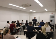 Programa de Neurolingu�stica auxilia no crescimento pessoal e profissional 