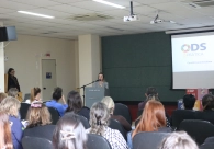 Programa&ccedil;&atilde;o da Semana ODS na Pr&aacute;tica &eacute; aberta em Crici&uacute;ma