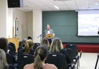 Programa��o da Semana ODS na Pr�tica � aberta em Crici�ma