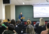 Programa��o da Semana ODS na Pr�tica � aberta em Crici�ma