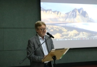 Programa��o da Semana ODS na Pr�tica � aberta em Crici�ma