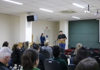 Programa��o da Semana ODS na Pr�tica � aberta em Crici�ma