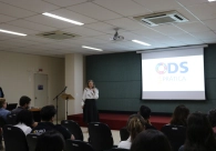 Programa��o da Semana ODS na Pr�tica � aberta em Crici�ma