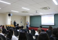 Programa��o da Semana ODS na Pr�tica � aberta em Crici�ma