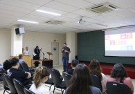 Programa��o da Semana ODS na Pr�tica � aberta em Crici�ma