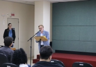 Programa��o da Semana ODS na Pr�tica � aberta em Crici�ma