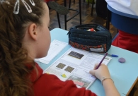 Projeto Acic de Matem�tica � vencedor do Pr�mio Ser Humano da ABRH-SC