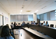 Projeto auxilia empreendedores na gest�o dos neg�cios