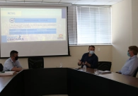 Projeto busca fomentar e atrair novos investimentos para Crici�ma