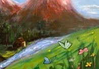 Projeto Cultura Acic abre agenda de exposi��es