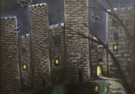 Projeto Cultura Acic abre agenda de exposi��es