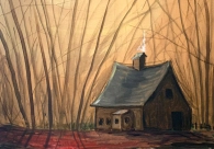 Projeto Cultura Acic abre agenda de exposi��es