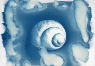 Projeto Cultura Acic recebe nova exposi&ccedil;&atilde;o nesta quinta-feira