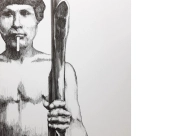 Projeto Cultura Acic recebe nova exposi&ccedil;&atilde;o nesta quinta-feira