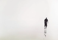 Projeto Cultura Acic recebe nova exposi&ccedil;&atilde;o nesta quinta-feira