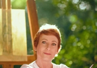 Projeto Cultura Acic recebe nova exposi&ccedil;&atilde;o nesta quinta-feira