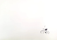 Projeto Cultura Acic recebe nova exposi&ccedil;&atilde;o nesta quinta-feira