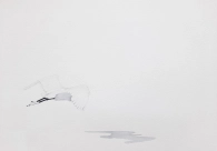 Projeto Cultura Acic recebe nova exposi&ccedil;&atilde;o nesta quinta-feira