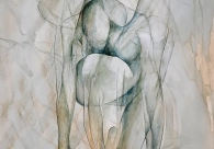 Projeto Cultura Acic recebe nova exposi&ccedil;&atilde;o nesta quinta-feira