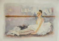 Projeto Cultura Acic recebe nova exposi&ccedil;&atilde;o nesta quinta-feira