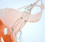 Projeto Cultura Acic recebe nova exposi&ccedil;&atilde;o nesta quinta-feira