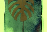 Projeto Cultura Acic recebe nova exposi&ccedil;&atilde;o nesta quinta-feira