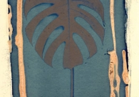 Projeto Cultura Acic recebe nova exposi&ccedil;&atilde;o nesta quinta-feira