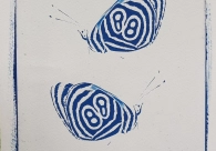 Projeto Cultura Acic recebe nova exposi&ccedil;&atilde;o nesta quinta-feira