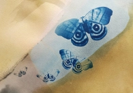 Projeto Cultura Acic recebe nova exposi&ccedil;&atilde;o nesta quinta-feira