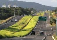 Projeto de extens�o da Via R�pida at� o Rinc�o ser� apresentado na Acic