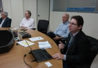Projeto Inova Mais Ind�stria proporciona recursos para inova��o