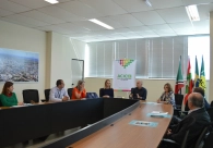 Projeto �Uma escola, uma empresa� vai aproximar a gest�o empresarial do ambiente escolar 