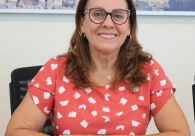 Projetos de educa��o da Acic t�m nova coordena��o