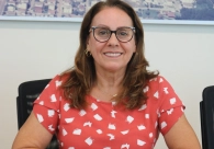 Projetos de educa��o da Acic t�m nova coordena��o