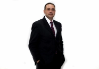 Prote��o de Dados Pessoais: muito mais do que uma obriga��o legal, uma cultura organizacional. Por Carlos Villela