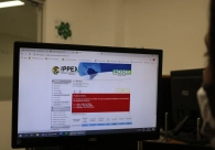 Qualifica��o facilita entrada no mercado externo