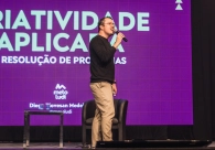 Quando os problemas se tornam oportunidades de neg�cios?