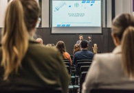 Quando os problemas se tornam oportunidades de neg�cios?